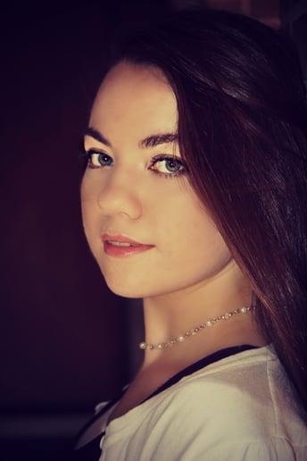 Gallery photo 8 of Hymns with Haley