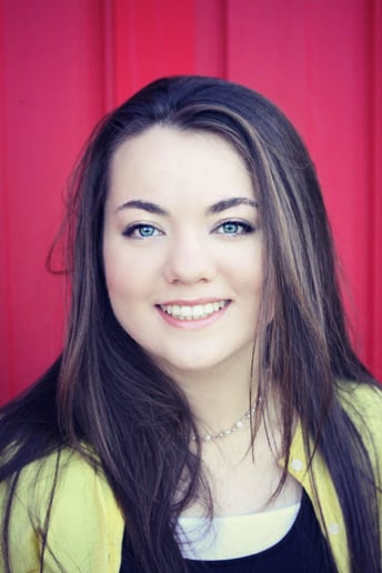 Gallery photo 7 of Hymns with Haley