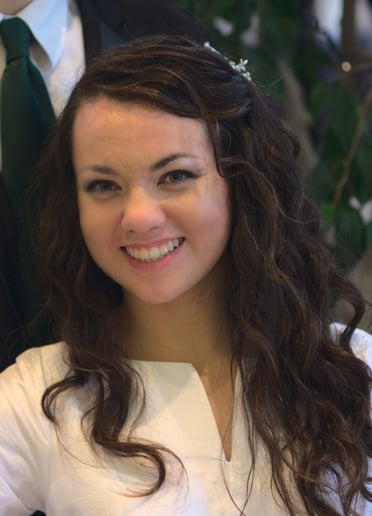 Gallery photo 5 of Hymns with Haley