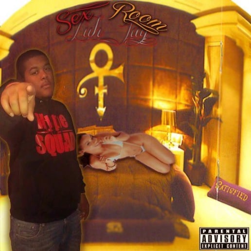 Gallery photo 1 of Hype Squad