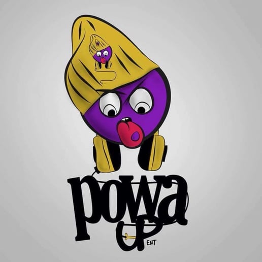 Gallery photo 3 of Hype Squad