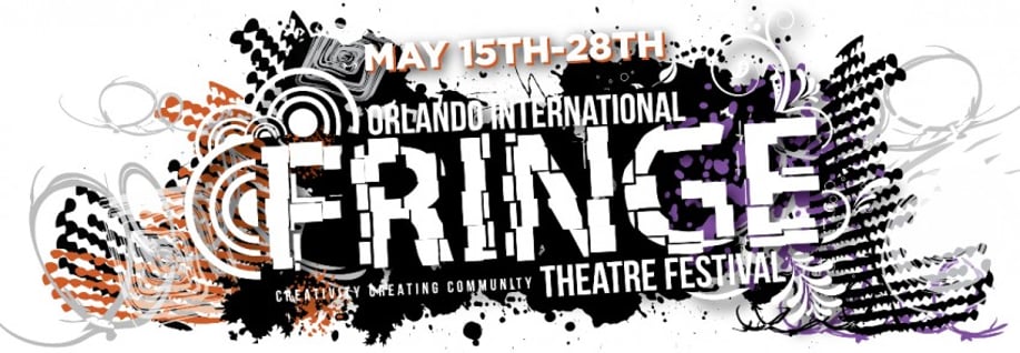 Gallery photo 16 of HypnoLarryous