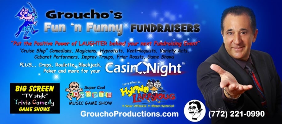 Gallery photo 14 of HypnoLarryous