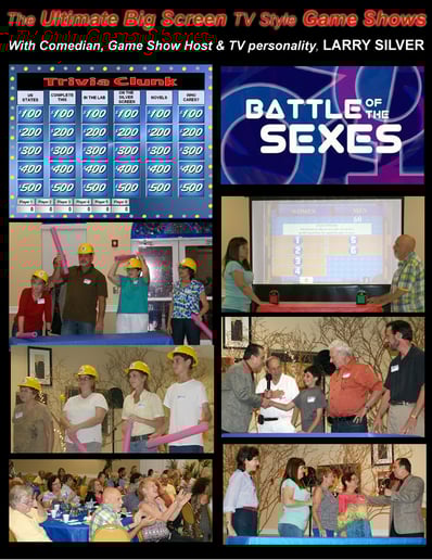 Gallery photo 18 of HypnoLarryous