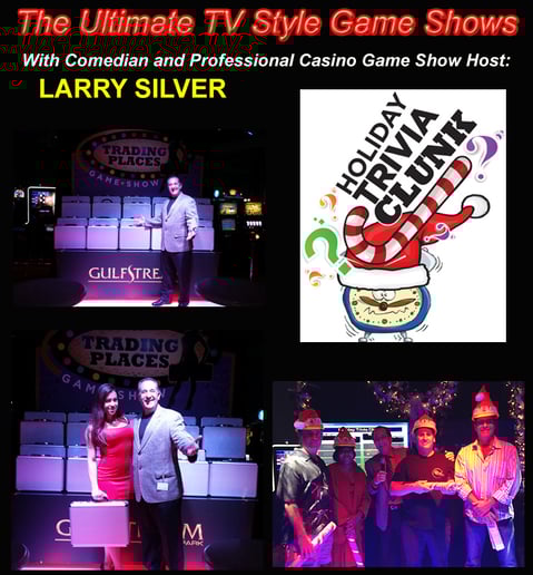 Gallery photo 19 of HypnoLarryous