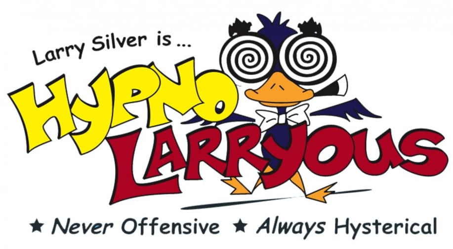 Gallery photo 5 of HypnoLarryous