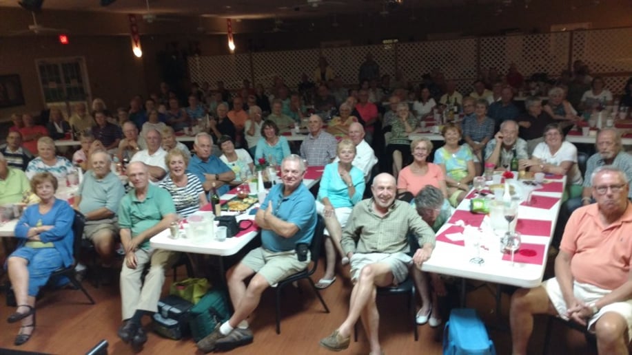 Gallery photo 8 of HypnoLarryous