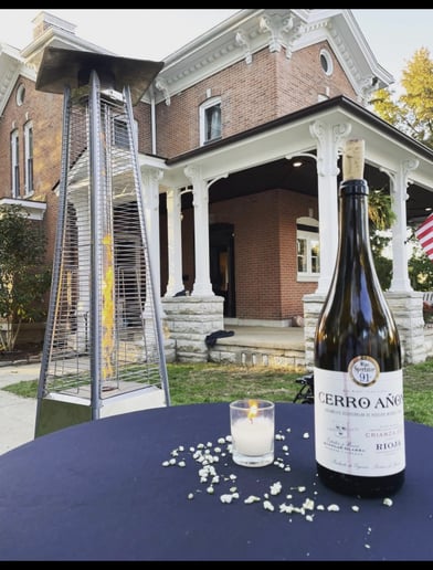 Gallery photo 4 of "I Do" Cocktails