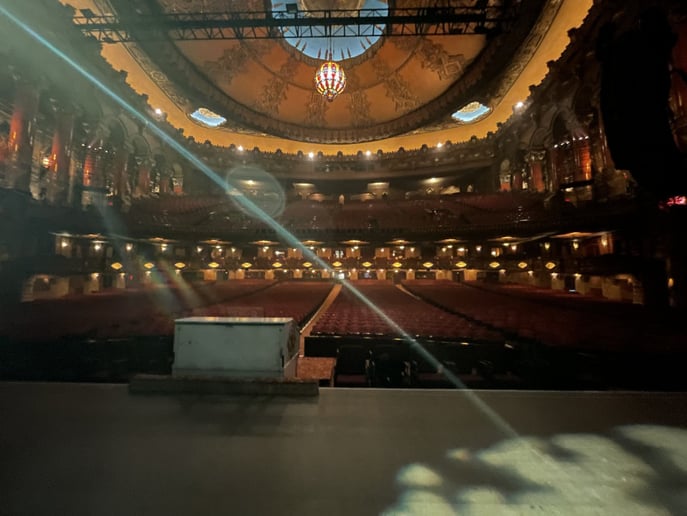 Gallery photo 5 of "I Do" Cocktails