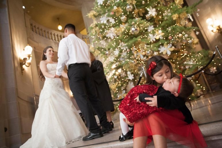 Gallery photo 2 of Ian Chin Photography