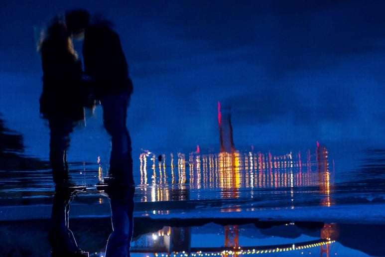 Gallery photo 8 of Ian Chin Photography