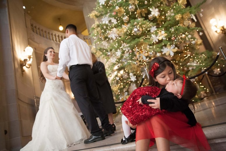 Gallery photo 10 of Ian Chin Photography