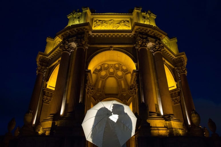 Gallery photo 13 of Ian Chin Photography