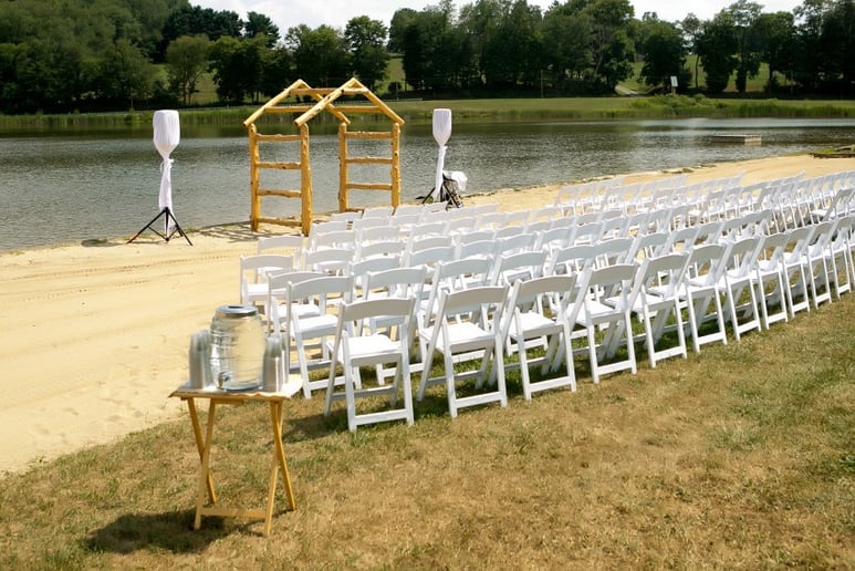 Gallery photo 2 of Ice Burgh DJ