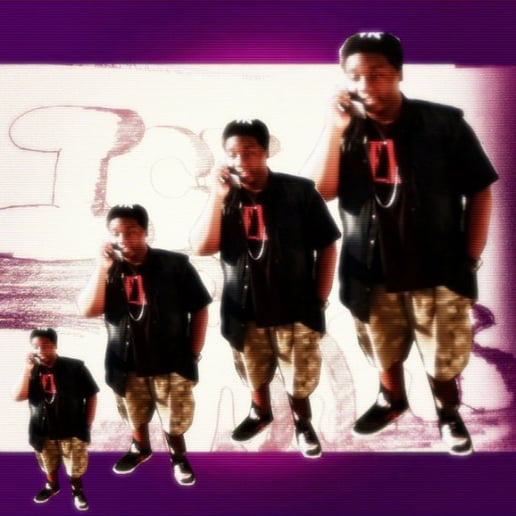 Gallery photo 1 of Ice Kane