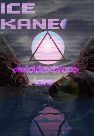 Gallery photo 3 of Ice Kane