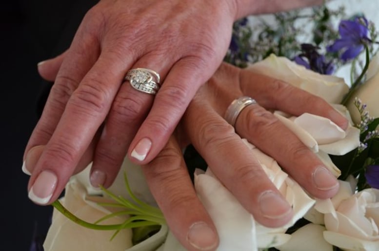 Gallery photo 2 of Icing On The Cake Event Planning