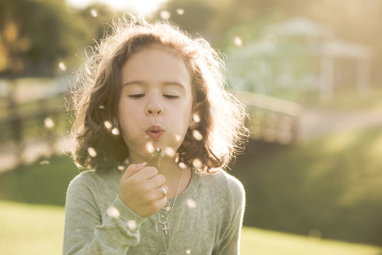 Gallery photo 1 of Ideatap Studios