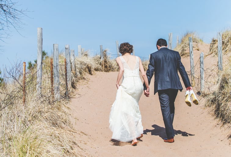 Gallery photo 8 of Ideatap Studios