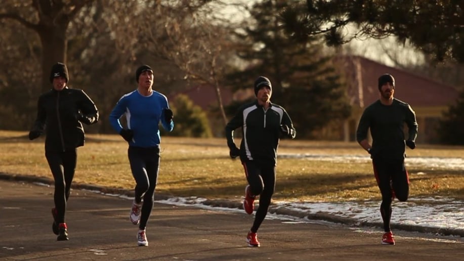 Gallery photo 10 of Ideatap Studios