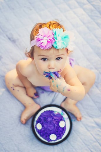 Gallery photo 3 of Ideatap Studios