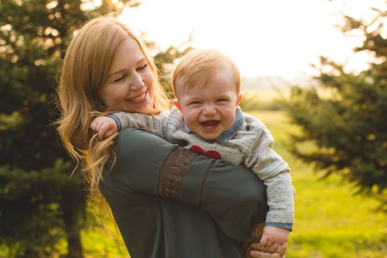 Gallery photo 5 of Ideatap Studios