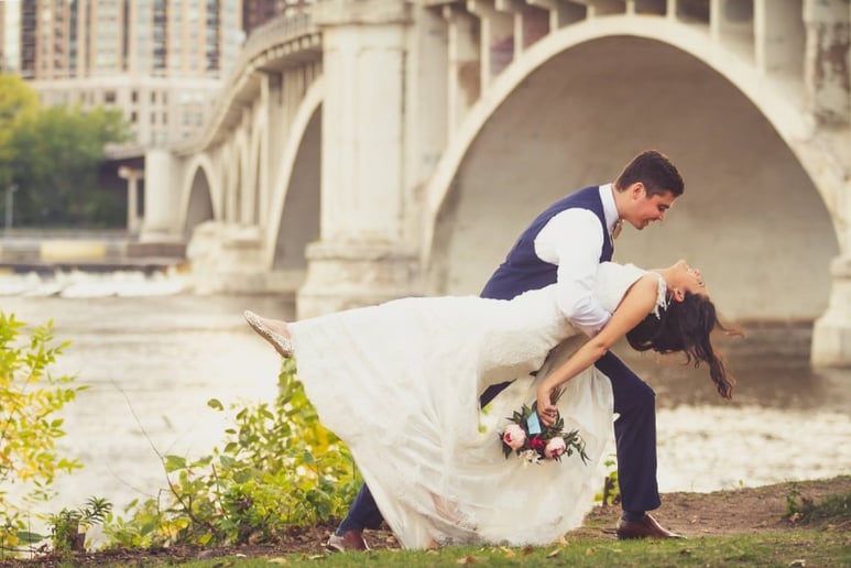 Gallery photo 4 of Ideatap Studios