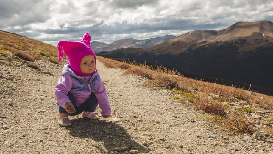 Gallery photo 9 of Ideatap Studios