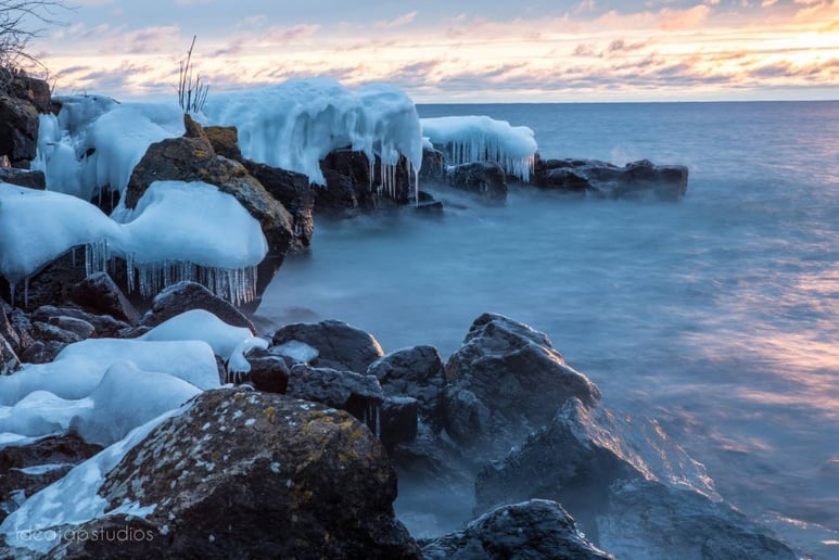 Gallery photo 2 of Ideatap Studios