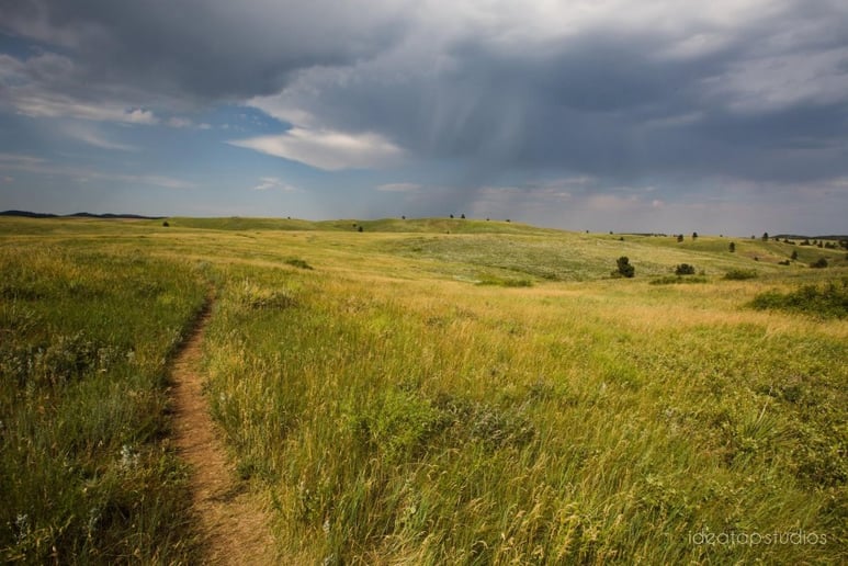 Gallery photo 6 of Ideatap Studios