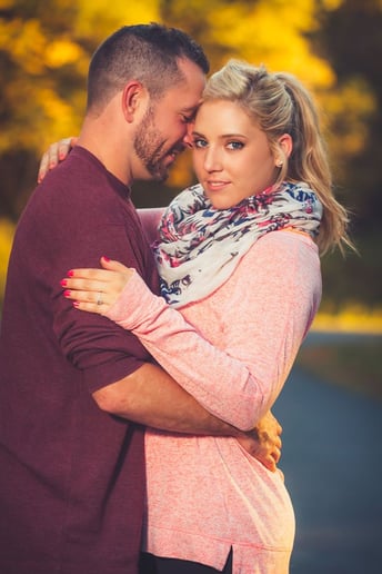 Gallery photo 7 of Ideatap Studios