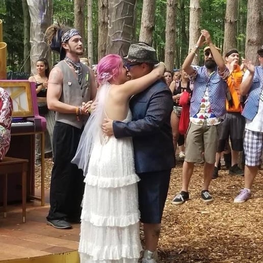 Gallery photo 5 of IE the Entertainer