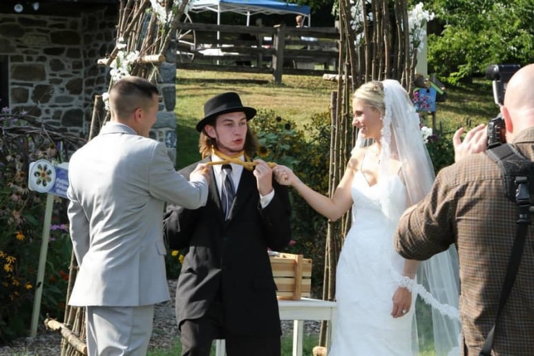 Gallery photo 3 of IE the Entertainer