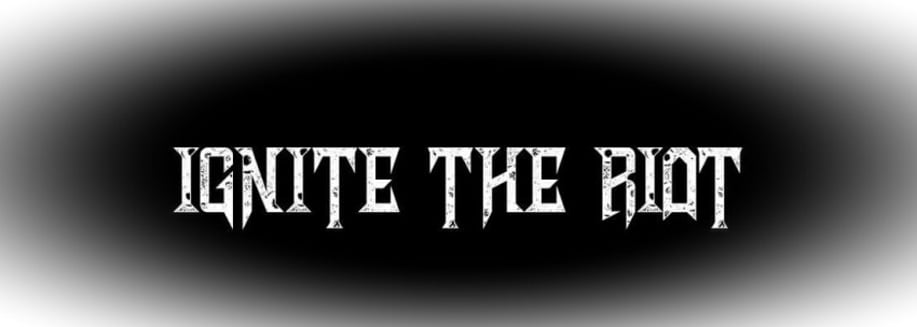 Gallery photo 1 of Ignite the Riot