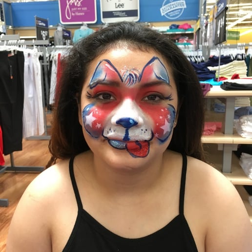 Gallery photo 5 of Ima Clown