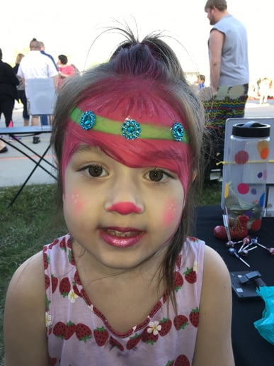 Gallery photo 7 of Ima Clown