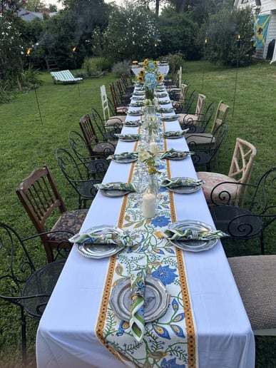 Gallery photo 2 of B Hospitality Group