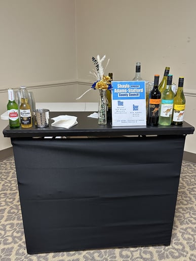 Gallery photo 3 of B Hospitality Group