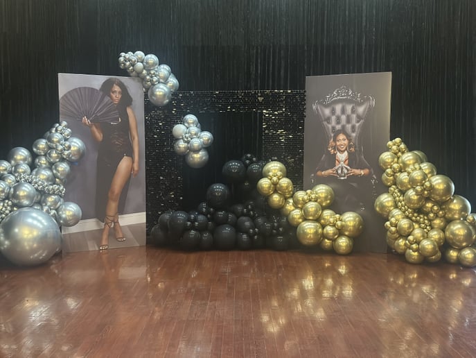 Gallery photo 4 of B Hospitality Group