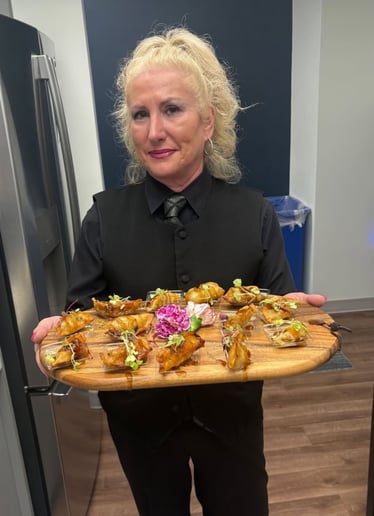 Gallery photo 5 of B Hospitality Group