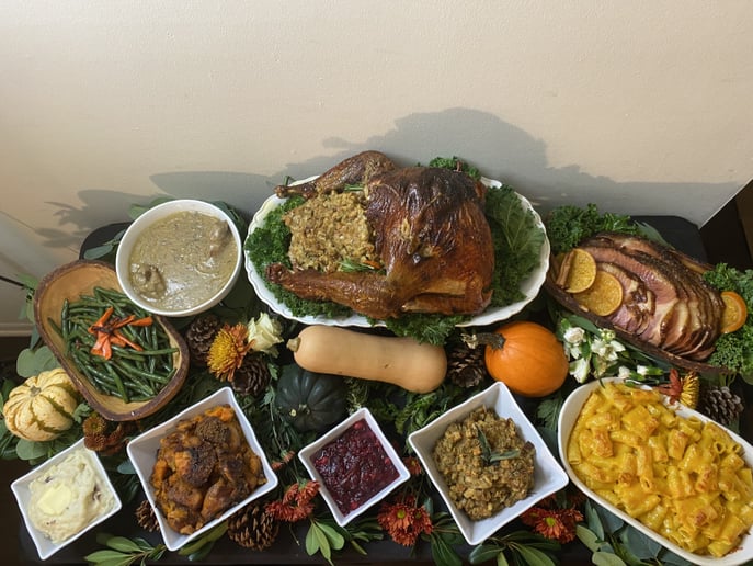 Gallery photo 6 of B Hospitality Group