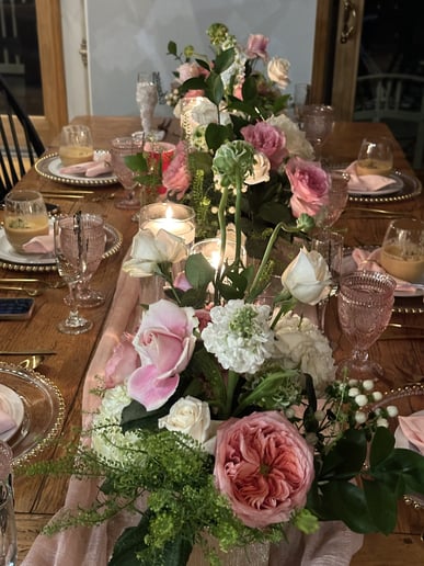 Gallery photo 8 of B Hospitality Group