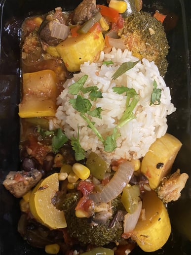 Gallery photo 9 of B Hospitality Group