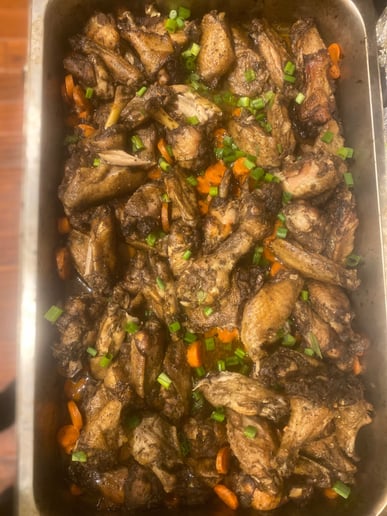 Gallery photo 12 of B Hospitality Group