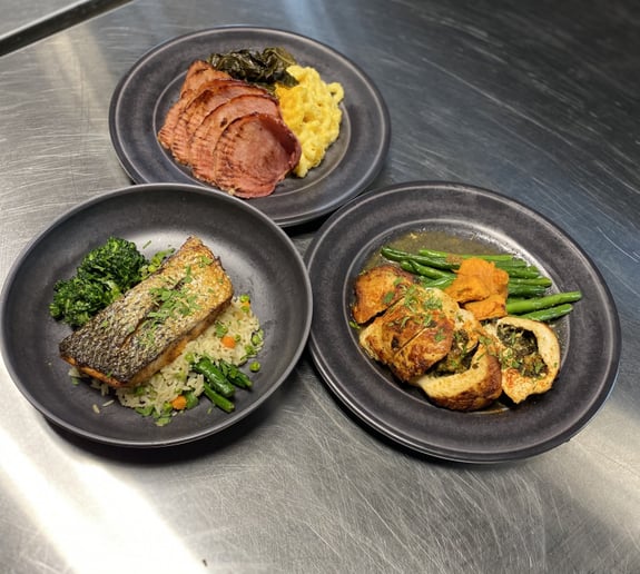 Gallery photo 13 of B Hospitality Group