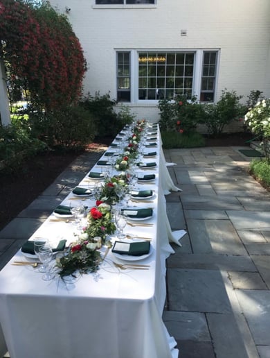 Gallery photo 16 of B Hospitality Group