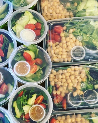 Gallery photo 17 of B Hospitality Group