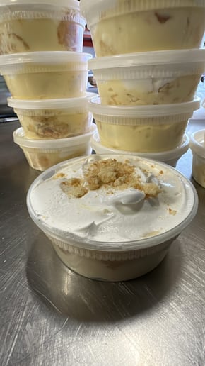 Gallery photo 18 of B Hospitality Group