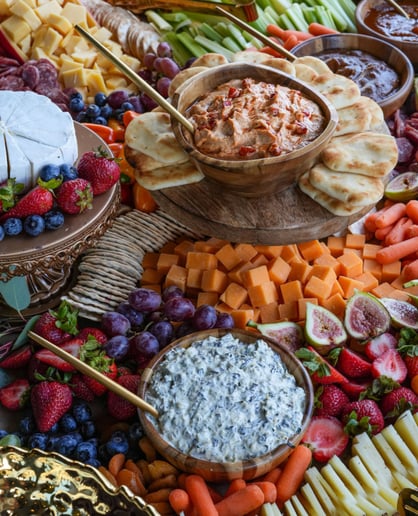 Gallery photo 19 of B Hospitality Group