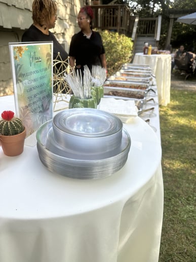 Gallery photo 20 of B Hospitality Group